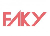 この画像は、サイトの記事「FAKY 『You』 PV・MV・メイキング YouTube無料音楽動画ご紹介」のイメージ写真画像として利用しています。