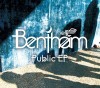 この画像は、サイトの記事「Bentham　新曲・名曲・代表曲　動画・PV・MV　YouTube無料音楽はコチラ！」のイメージ写真画像として利用しています。