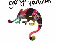 この画像は、サイトの記事「go!go!vanillas 『スーパーワーカー』 PV・MV・メイキング YouTube無料音楽動画ご紹介」のイメージ写真画像として利用しています。