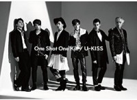 この画像は、サイトの記事「U-KISS 『One Shot One Kill』 PV・MV・メイキング YouTube無料音楽動画ご紹介」のイメージ写真画像として利用しています。