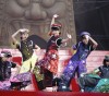 この画像は、サイトの記事「ももいろクローバーZ 『ももクロ男祭り2015 in 太宰府』 PV・MV・メイキング YouTube無料音楽動画ご紹介」のイメージ写真画像として利用しています。