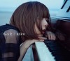 この画像は、サイトの記事「aiko 『もっと』 PV・MV・メイキング YouTube最新無料音楽動画ご紹介！」のイメージ写真画像として利用しています。