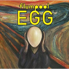 この画像は、サイトの記事「flumpool 『EGG』 PV・MV・メイキング YouTube最新無料音楽動画ご紹介！」のイメージ写真画像として利用しています。